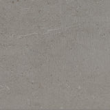 UPTOWN - 24" x 47" Thin Glazed Body Match Porcelain Tile by Emser - The Flooring Factory