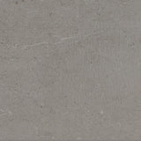 UPTOWN - 24" x 24" Thin Glazed Body Match Porcelain Tile by Emser - The Flooring Factory