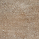 UPTOWN - 24" x 24" Thin Glazed Body Match Porcelain Tile by Emser - The Flooring Factory