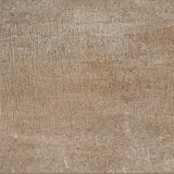 UPTOWN - 12" x 24" Thin Glazed Body Match Porcelain Tile by Emser - The Flooring Factory