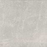UPTOWN - 12" x 24" Thin Glazed Body Match Porcelain Tile by Emser - The Flooring Factory