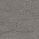 UPTOWN - 24" x 24" Thin Glazed Body Match Porcelain Tile by Emser - The Flooring Factory