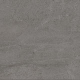 UPTOWN - 12" x 24" Thin Glazed Body Match Porcelain Tile by Emser - The Flooring Factory