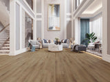 Dita - Waterproof Flooring by McMillan - The Flooring Factory