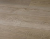 Markham - Waterproof Flooring by McMillan - The Flooring Factory
