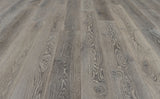 Royale Versailles - 5/8" - Engineered Hardwood Flooring - The Flooring Factory