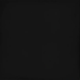 Times Square-24"x24" Glazed Porcelain Tile by Emser Tile - The Flooring Factory