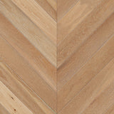 Bella 505-Bella Collection- Engineered Hardwood Flooring by Vandyck - The Flooring Factory