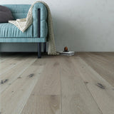 Lusso 224-Lusso Collection- Engineered Hardwood Flooring by Vandyck - The Flooring Factory