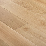 Lusso 207-Lusso Collection- Engineered Hardwood Flooring by Vandyck - The Flooring Factory