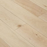 Vita 602-Vita Collection- Engineered Hardwood Flooring by Vandyck - The Flooring Factory