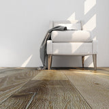 Villa 301-Villa Collection- Engineered Hardwood Flooring by Vandyck - The Flooring Factory