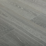 Progettista 102-Progettista Collection- Engineered Hardwood Flooring by Vandyck - The Flooring Factory