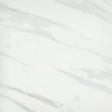 Vara-24"x24" Glazed Porcelain Tile by Emser Tile - The Flooring Factory