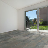 Stella 802-Stella Collection- Engineered Hardwood Flooring by Vandyck - The Flooring Factory