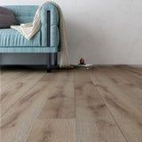 Lusso 214-Lusso Collection- Engineered Hardwood Flooring by Vandyck - The Flooring Factory