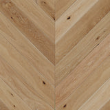 Bella 504-Bella Collection- Engineered Hardwood Flooring by Vandyck - The Flooring Factory