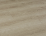 Altin - TUFF ROCK™ Series- Waterproof Flooring by McMillan - The Flooring Factory