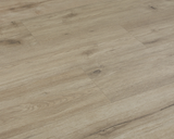 Watson- TUFF ROCK™ Series- Waterproof Flooring by McMillan - The Flooring Factory