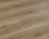 Pelle- TUFF ROCK™ Series- Waterproof Flooring by McMillan - The Flooring Factory