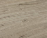 Iceberg- TUFF ROCK™ Series- Waterproof Flooring by McMillan - The Flooring Factory