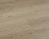 Hansen - TUFF ROCK™ Series- Waterproof Flooring by McMillan - The Flooring Factory