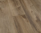 Symphony - Waterproof Flooring by Hobart - The Flooring Factory