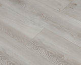Cloud Mist - Waterproof Flooring by Hobart - The Flooring Factory