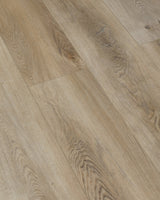 Paseo - Waterproof Flooring by Hobart - The Flooring Factory
