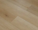 Denton XL- Waterproof Flooring by McMillan - The Flooring Factory