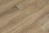 Dita - Waterproof Flooring by McMillan - The Flooring Factory