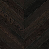 Bella 501-Bella Collection- Engineered Hardwood Flooring by Vandyck - The Flooring Factory