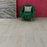 Stella 801-Stella Collection- Engineered Hardwood Flooring by Vandyck - The Flooring Factory