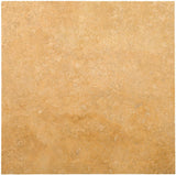 TRAV CHISELED - The Flooring Factory