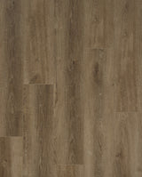 Chiatta- Waterproof Flooring by McMillan - The Flooring Factory