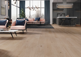Ballamy- Lyon Hills Collection - Engineered Hardwood Flooring by Muller Graff - The Flooring Factory