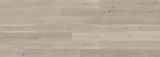 Bret- Christian Creek Collection - Engineered Hardwood Flooring by Muller Graff - The Flooring Factory