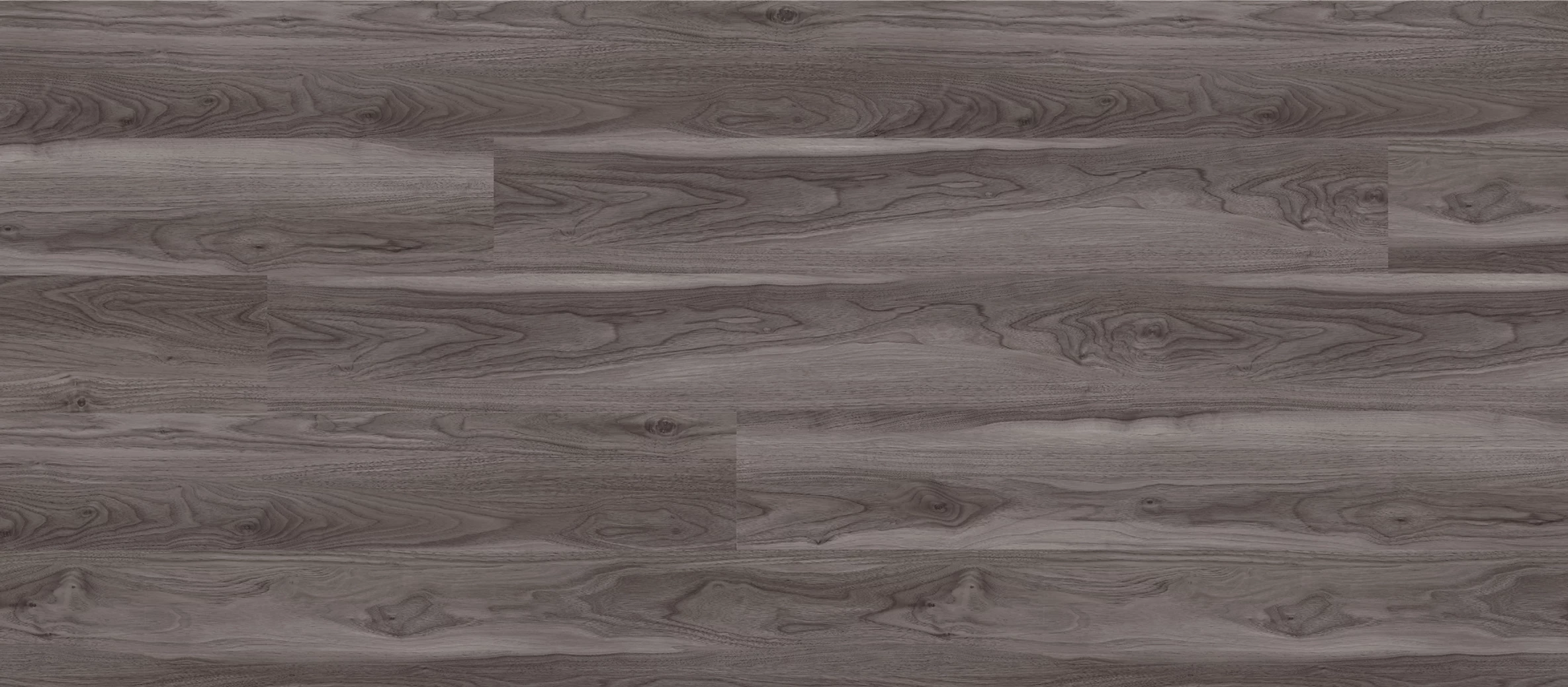 Republic Flooring Walnut Hills Collection Graphite Grey Waterproof