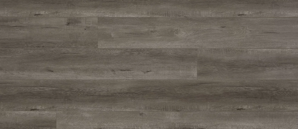 Milano - European  Collection - 12.3mm Laminate Flooring by Republic - The Flooring Factory