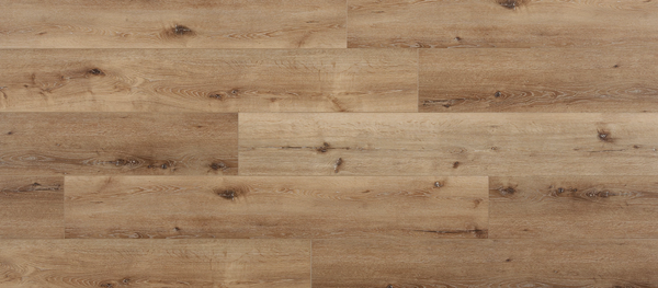 Water Oak - Great Oregon Oak Collection - Waterproof Flooring by Republic - The Flooring Factory