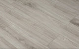 Chisel - Waterproof Flooring by McMillan Floors - The Flooring Factory