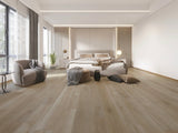 Markham - Waterproof Flooring by McMillan - The Flooring Factory