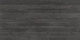 Cassero II- 12"x24" Glazed Body Match Porcelain Tile by Emser - The Flooring Factory