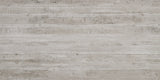 Cassero II- 12"x24" Glazed Body Match Porcelain Tile by Emser - The Flooring Factory