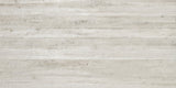 Cassero II- 12"x24" Glazed Body Match Porcelain Tile by Emser - The Flooring Factory