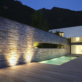 Copy of AMERICAN ROCKIES™ - Tile by Emser Tile