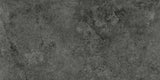 Outpost- 24"x47" Glazed Porcelain by Emser - The Flooring Factory