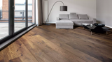 Rousseau-L'Artiste Collection - Engineered Hardwood Flooring by Urban Floor - The Flooring Factory