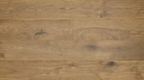 Lorrain-L'Artiste Collection- Engineered Hardwood Flooring by Urban Floor - The Flooring Factory