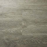 Amargosa-Innova Collection - Waterproof Flooring by Artisan Hardwood - The Flooring Factory